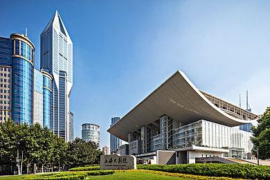 《雾锁王国》开发路线图公布 多种新要素公开